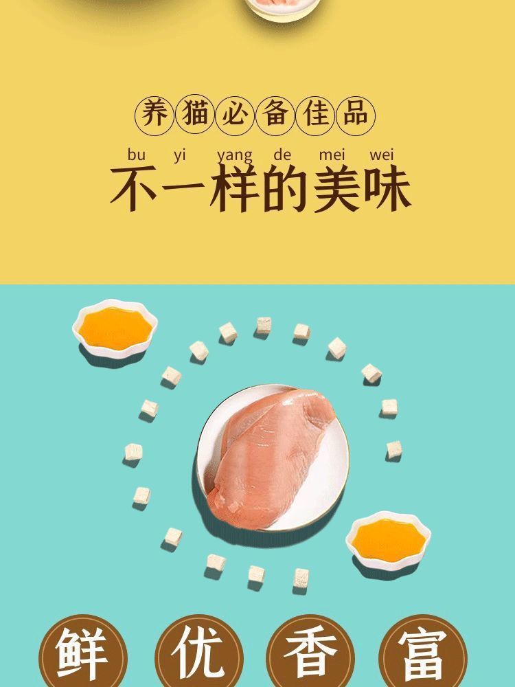 158b1917-0e50-4ae5-97c6-80228ce90763.jpe