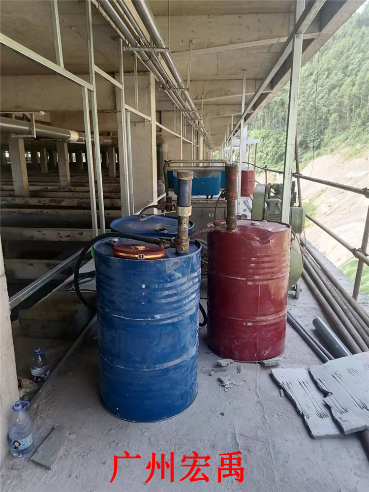 商丘厂家现货手工聚脲 单组份聚脲 双组份聚脲 喷涂聚脲防水涂料