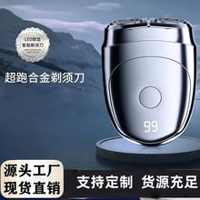 ��������횵��¿���ʿ늄��������б�yʽ���ܔ��@�־��m�����