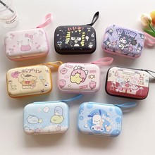 ccd���C�ռ{���������֙C��������CU�P�ռ{����朰���y�ռ{��