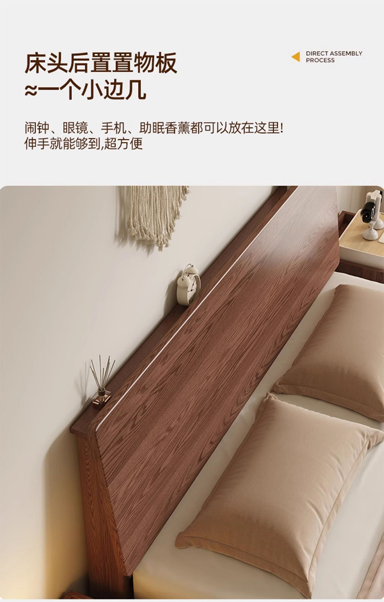 20b86ea7-0111-4cd2-941d-fbd4ffa37bd1.jpe