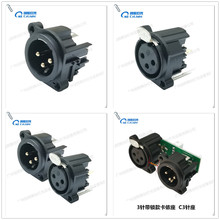 ���������о���z�� ���������r��̖�� ������PCB������