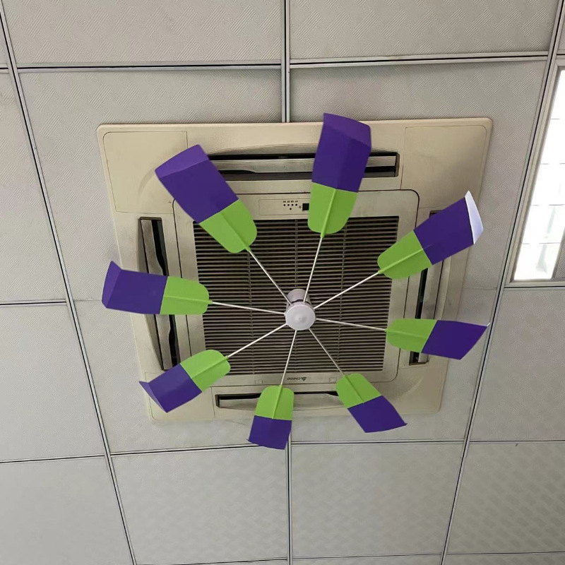 微信图片_20221216151645