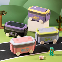 ����Ў�ˮ�����b�ϰ���ָ�ˮ���㮔�ЌW���h��ͨ�p����ͺ�