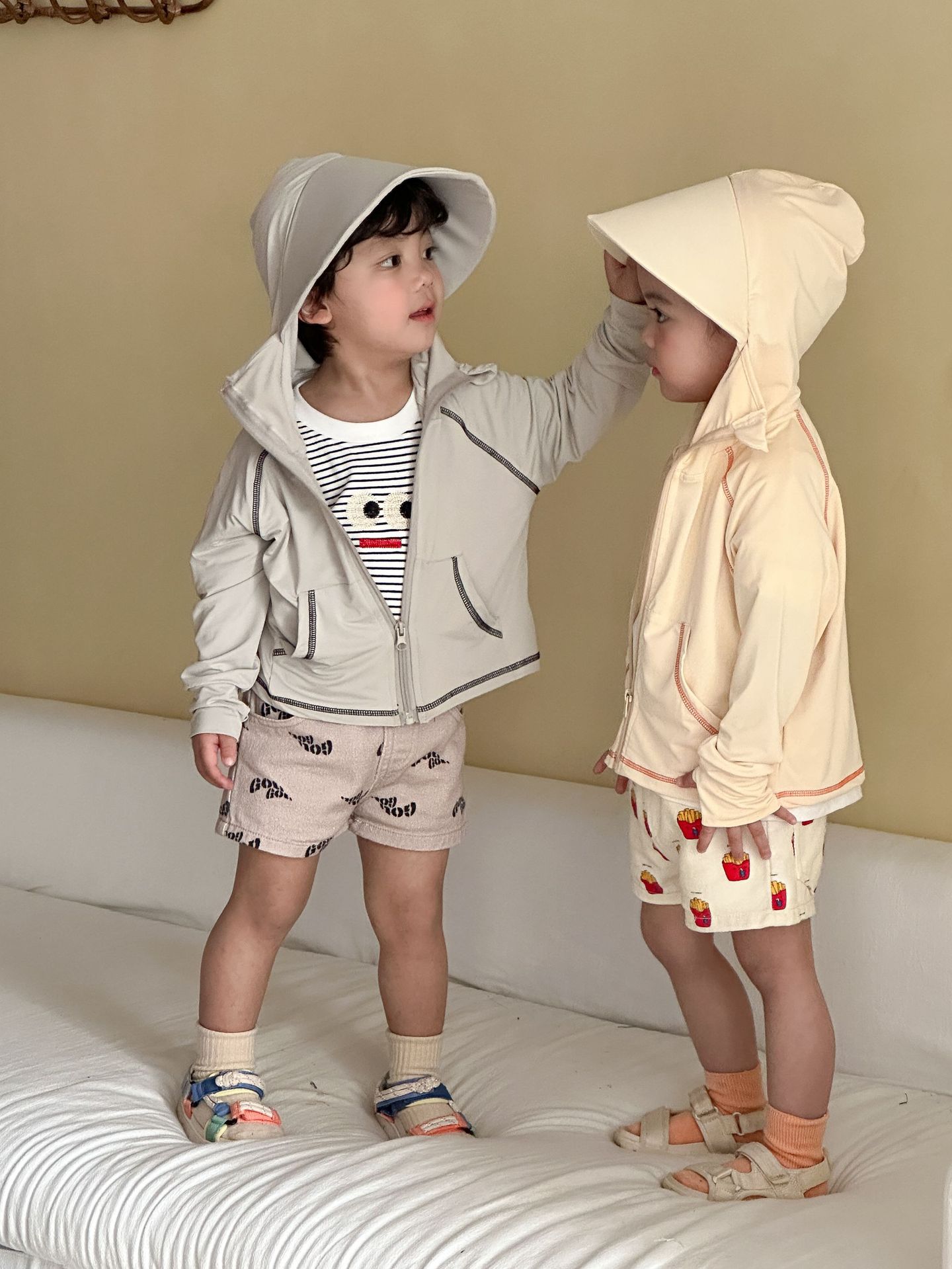 2026-02-02 130524.jpg