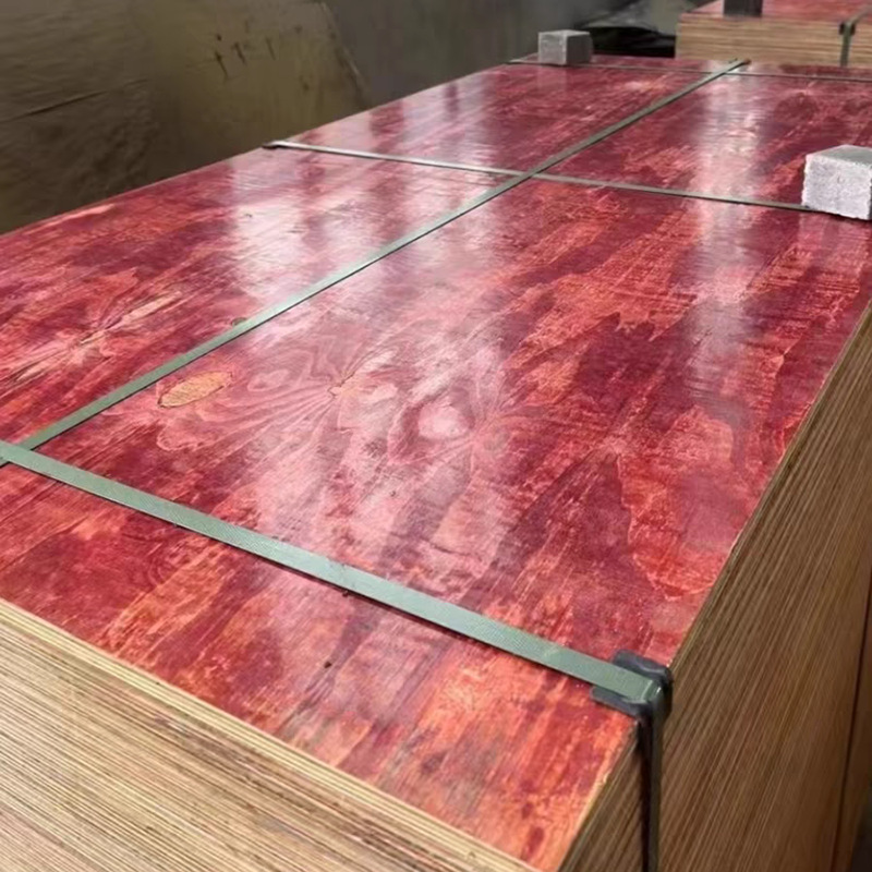 微信图片_20240517144925