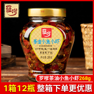 �_�ǲ���С�~С�r268g�����خaС�~���r����˼�ʳ���~ëë�~