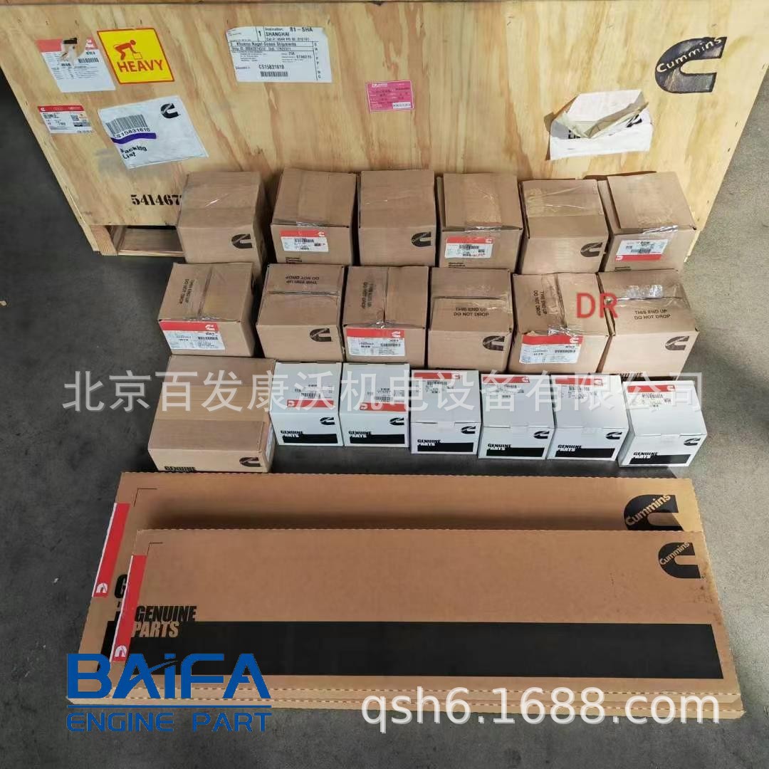 1e522aec2acd0aacb4d1322779a6d9