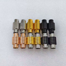 �F؛���P䓴��F�ۈA�׾W�y܇݆��Ƥ�K������B�ӿ�diy�Ʒ���