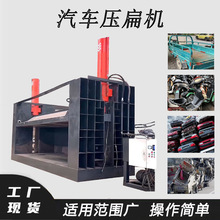 ���TʽҺ����܇С�I܇����C�p���׽����FͰ����䓰�D��C