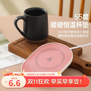 �Ȑa�ر��|���ܐa�ر��|�����ɼӟ�a�ر��|�����k���ұ��|�ɰ��]