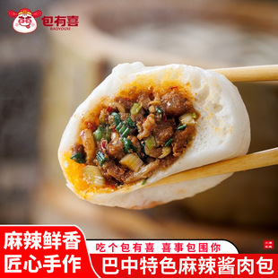 ����ϲ�����u������Ĵ���������ɫС����͂��y�ֹ�����������r