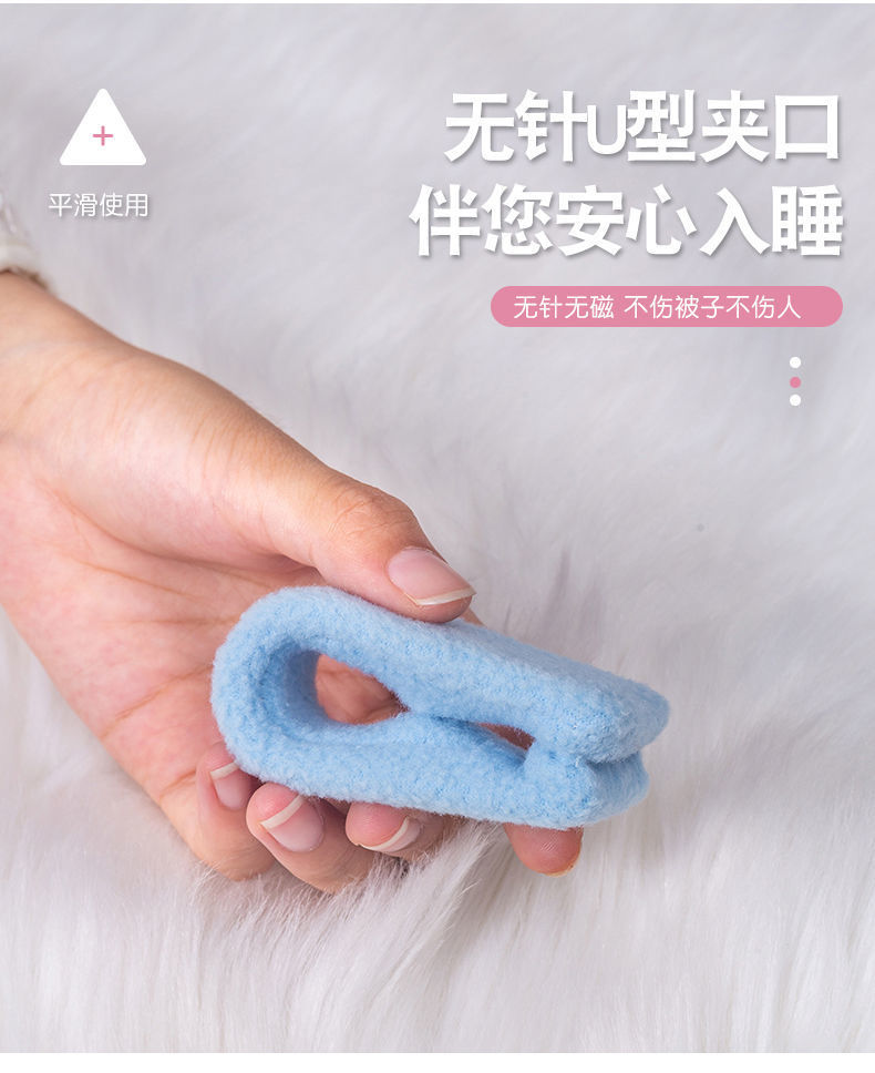 微信图片_20201215141500