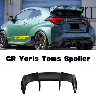�m����S��2020��GR����ʿ GR Yaris Toms�����̼�w�Sβ��