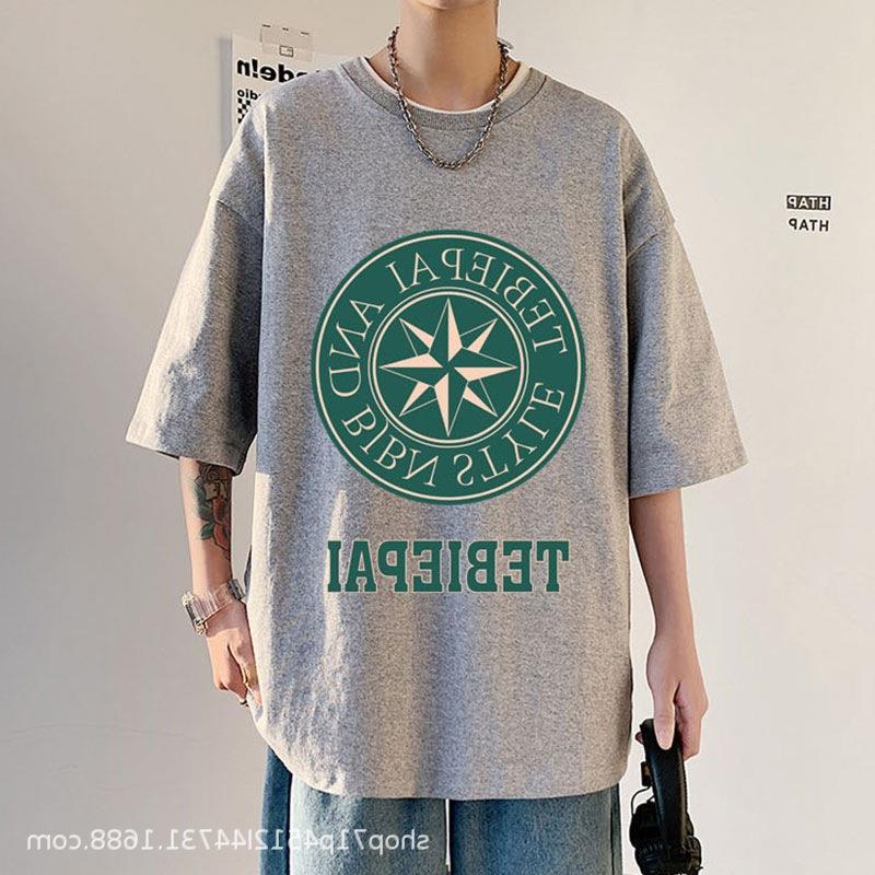 tb_image_share_1667267088444.j