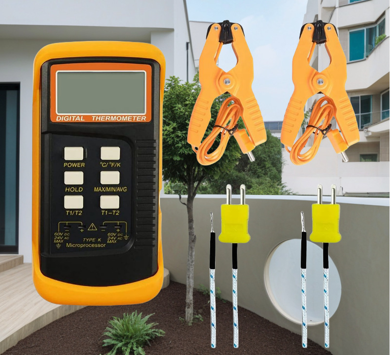 微信图片_202410071048113