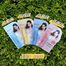 �zܽ��õ�徫���̝�����oɫ��ʿ�ִ����p�����yŮ�����o�����l