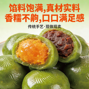 ���F���ݵ��S����Ŵ���ه\�\�����F����ʳ�c���ֹ��������F���c