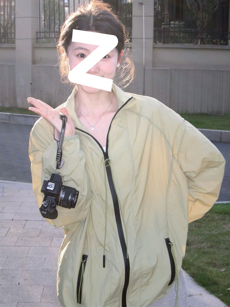 fe2ed916-a2a1-4a40-b472-d19b43943da3.jpe