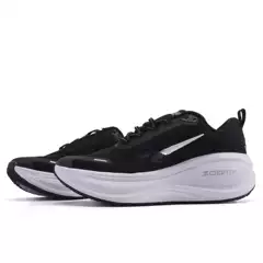 Putian Pure Original Vomero Plus Running Shoes for Men and Women, Breathable, Comfortable, Shock-Absorbing Running Shoes with Thick Soles and Height-Increasing Sports Shoes