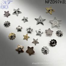 Դ�^���S ��ʽ�����ABS�����僎��̫ꖂ��δ�צᔹ̶��b��T�