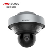 ҕHIKVISIONOؔz^1600fCȫ