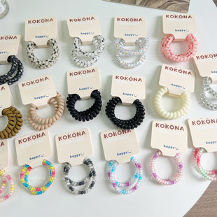 n2b߼lԒlȦߏ^Ƥlo۰lK