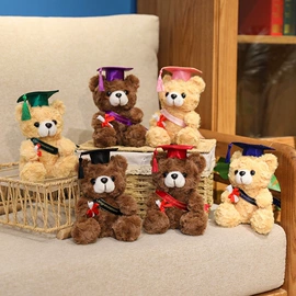 毛绒玩具;靠垫/抱枕;坐垫椅垫