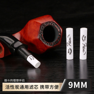 �S��ֱ�N200֧�b�����Ɵ����ź��׻���̿�^�Vо�V�쟟���ͱ؂�