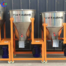 ���P�С�ͷN�Ӕ���C �ֹ����ϰ�N�C 2.2KW�r����N�Ӱ��C