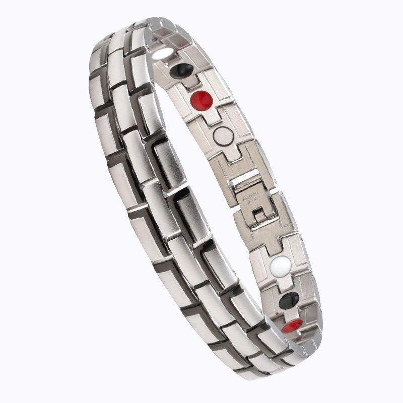 O1CN01Gqd1zw1ZFcGXMsYIl_!!2200