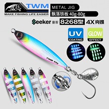 TWM �h���麣�·���D�D���F���U�~�ٳ��E�~���~�D���D��Ƭ���h