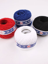 ����������ᘾ������ڼӴ��޾��ֹ����Fϲ���·���ɫ����p�x�z��