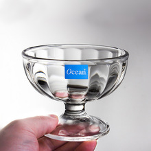 ̩���M�ښW���㽶��������֭����Ʒ��ɳ�������ܱ������Ӻ�