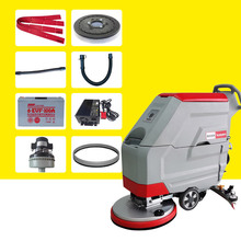 Ʒ˹�Dϴ�ؙC���XS530B���z�lˢ�P����ˮ��늙C݆�ӳ����늳�