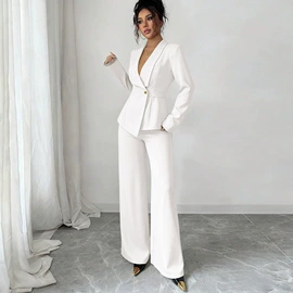 连衣裙;女式衬衫;吊带背心