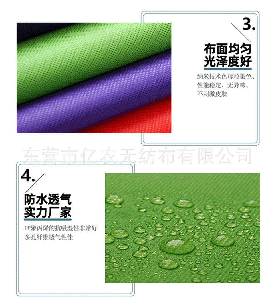 O1CN01xPiqKQ1bWgWd9fU3S_!!2924243473-0-cib.jpg?__r__=1725872378745