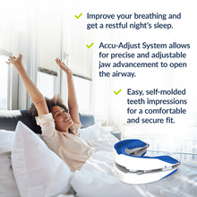 ���������˯�X�羳�ں�ֹ�������z�o�X���׌��ú�����ͳC��