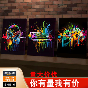 �羳���N�޺��Α��Ғ쮋�Α򺣈��L���ֱ��c���C�к������b�