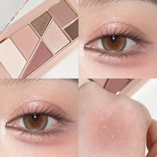 TINGPHE�B�B�����t��Ӱ�P�¿���֬��Ͳʊy�P�����ճ����y��Û