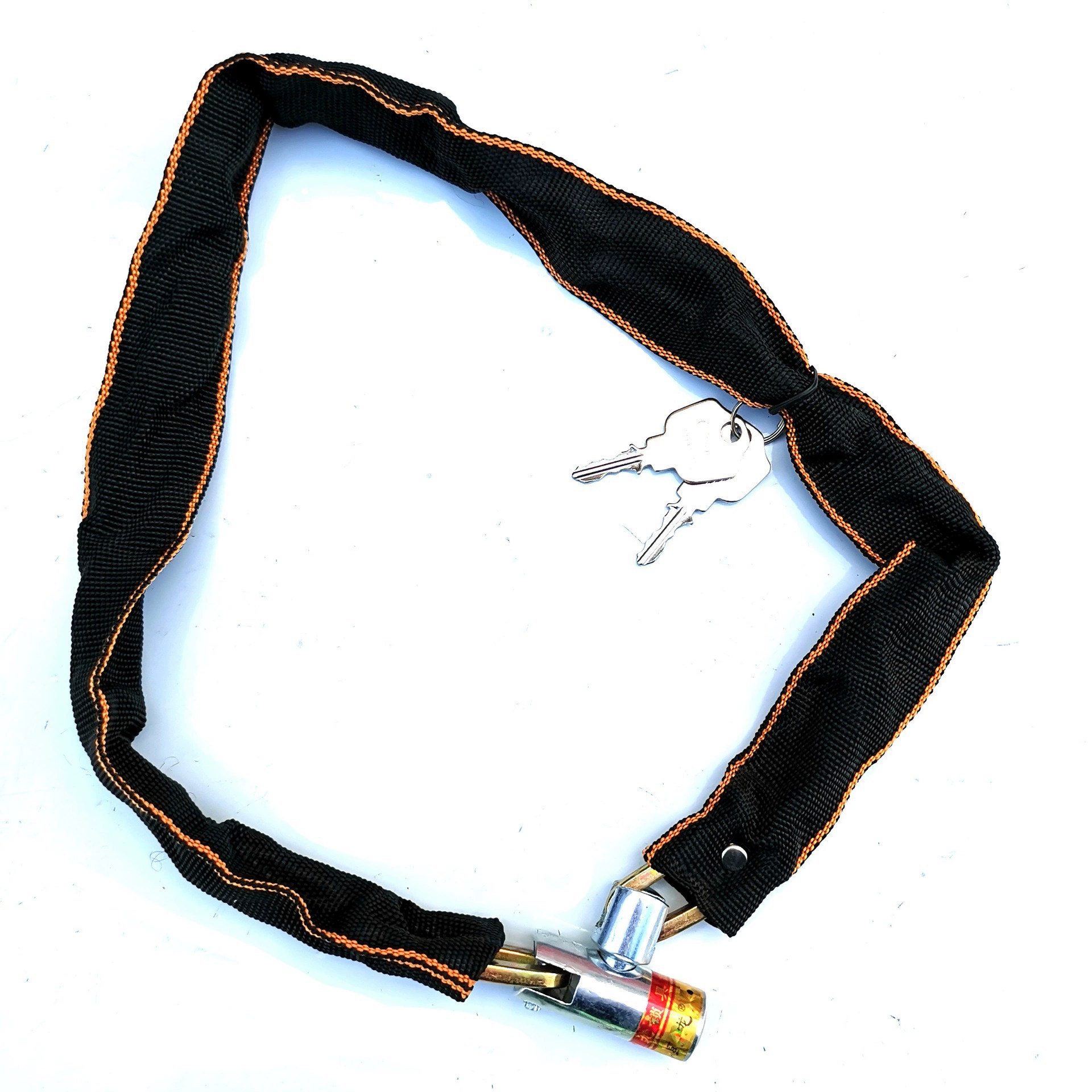 Велосипедный замок горный замок универсальный замок для электромобиля противоугонные замки для мотоцикла гидравлические ножницы замок цепи