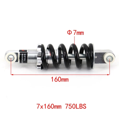 Motosiklet ləvazimatları və aksesuarları – Wholesale Electric Vehicle Accessories Scooter - 7160mm-750-pounds-370g-net-weight