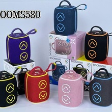���Q�¿�S580�o���{�����䳬�ص����ڼ��Ñ����y��ˮ�忨���