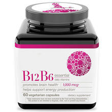 维生素B12胶囊 Vitamin B12 capsules 支持跨境供应 源头厂家