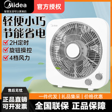 �����D���KYT30-21MA����ʡ��L��̨����L�����\��KYT25-22MW