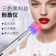 5���R�۴����ƴ��y������������Ժ�羳�t�{�Ϲ�΢������x�۴��x