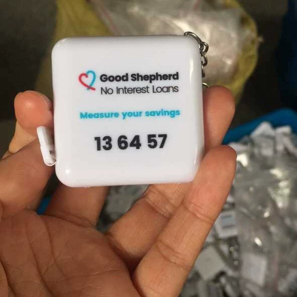 Производители печати пластик, металл, дерево, ПП и стекло, УФ-печать, обработка, цифровая струйная печать