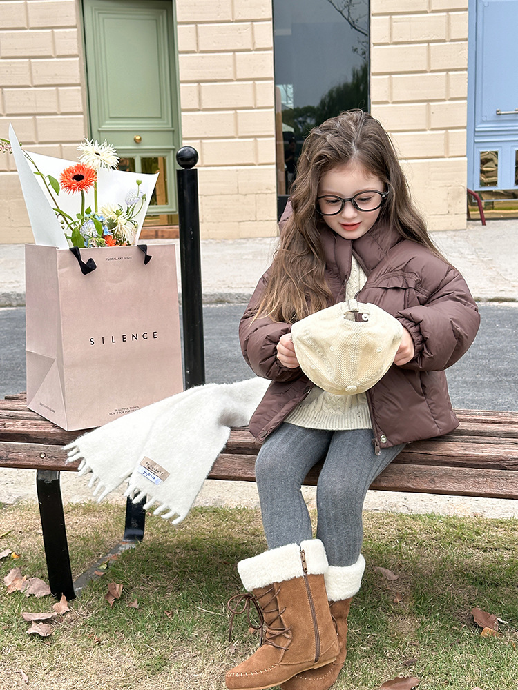 2024-09-29 150021.jpg