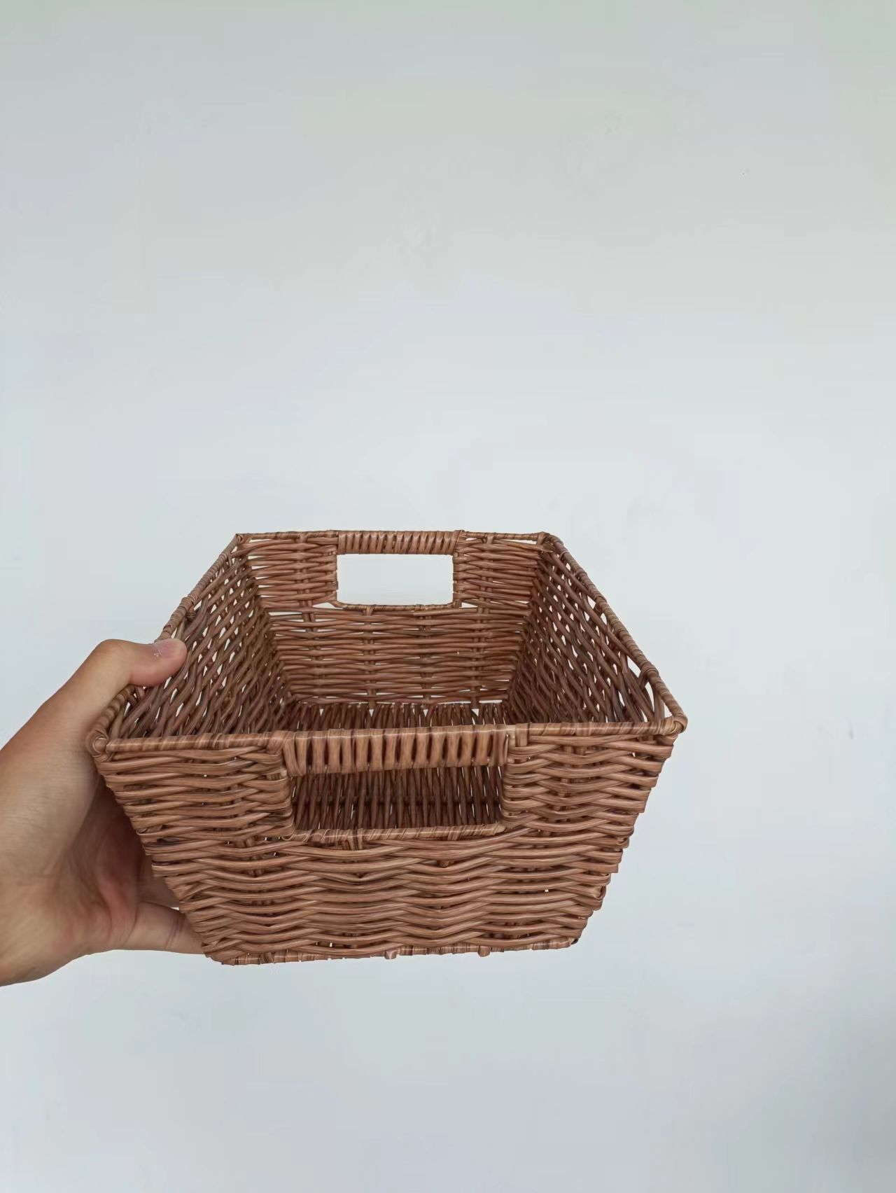 微信图片_20221102101813