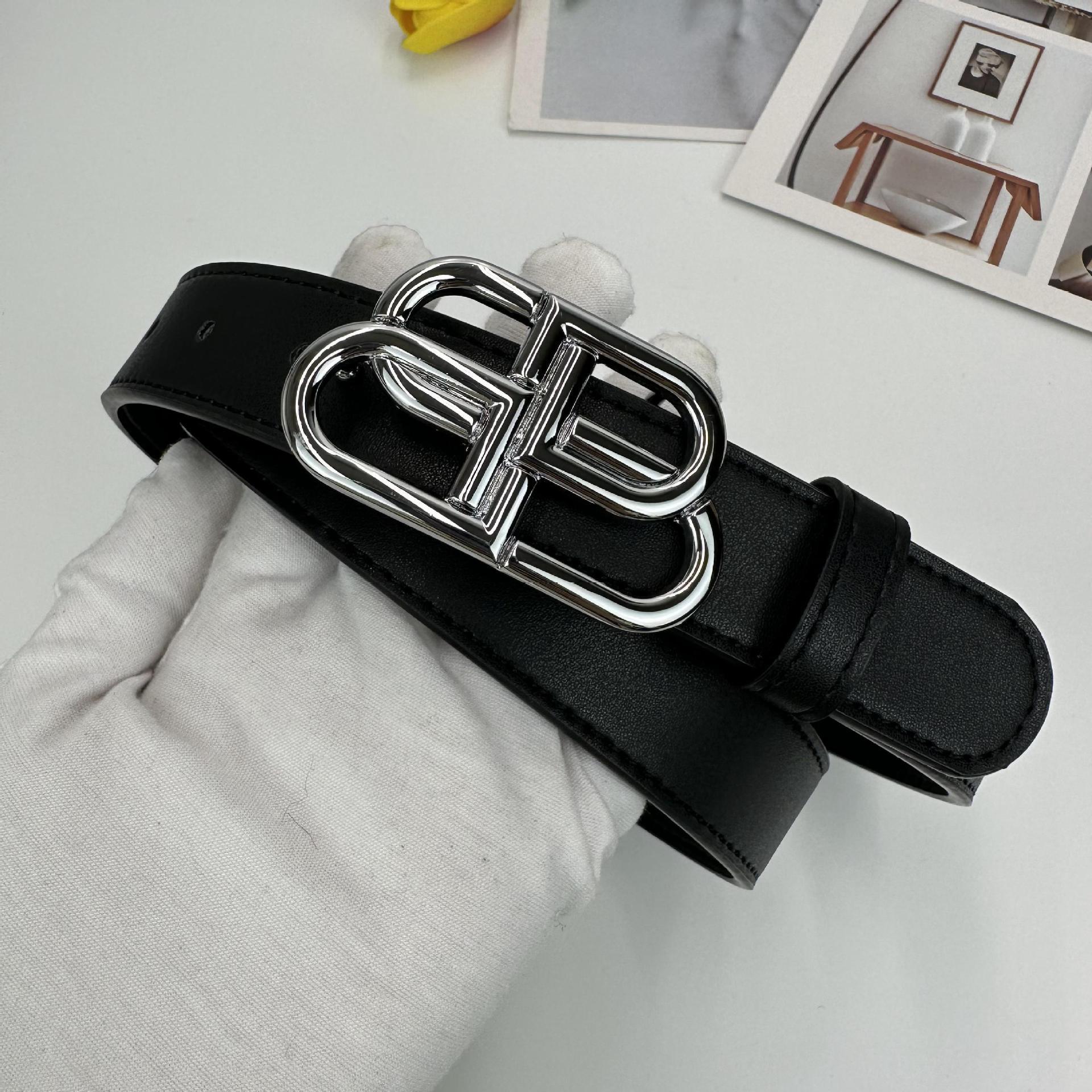 4.0 블랙 고대 실버